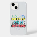 Search for lil iphone cases For kids
