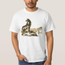 Search for chincoteague pony tshirts Horse