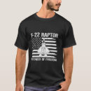 Search for freedom fighter tshirts Flag