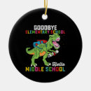Search for middle school christmas tree decorations Funny