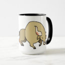 Search for oxen mugs Chinese new year