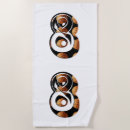 Search for basketball beach towels Players