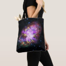 Search for spitzer accessories Nebula