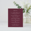 Search for christmas day menus For her