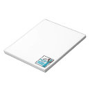 Search for dads notepads Daddy