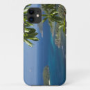 Search for coast iphone cases Blue sky