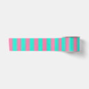 Search for mint green ribbon Pattern