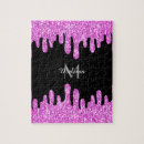 Search for sparkle puzzles Glitter