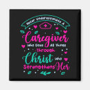 Search for coupons magnets Xmas coupon deals