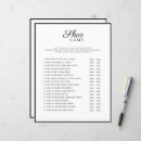 Search for activities weddings Wildflowers