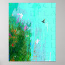 Search for peace and equality posters Inclusion