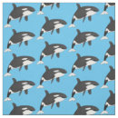 Search for dolphin fabric Whale