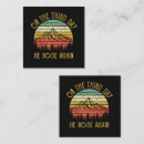 Search for he business cards Christian