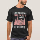 Search for sick life tshirts Vintage