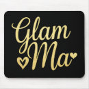 Search for mas mousepads Funny