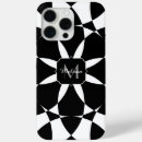 Search for mosaic flowers iphone cases Mandala