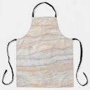 Search for marble aprons Grey