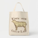 Search for lambs bags Retro