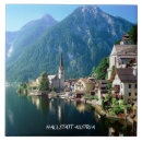 Search for austria tiles Travel