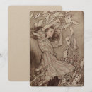 Search for arthur invitations Rackham