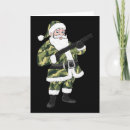 Search for camouflage christmas cards Snow