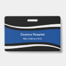 Search for infectious Internal medicine