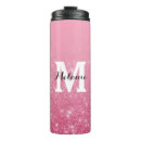 Search for fuchsia mugs Gradient