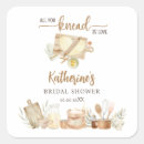 Search for love is all you need stickers Modern