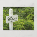 Search for wine cellar postcards Per karlsson