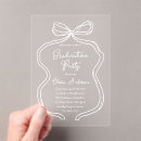 Search for fonts graduation invitations Daughter