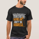 Search for party in progress tshirts Squad