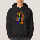 Search for gay hoodies Pride