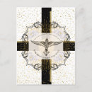 Search for them postcards Inspirational