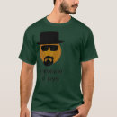 Search for funny trap shooting tshirts Pigeon