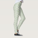Search for christmas tree leggings Green