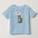 Search for funny crocodile tshirts Cute