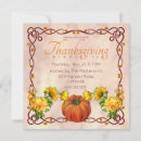 Search for yellow chrysanthemums invitations Autumn