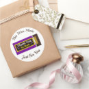 Search for candy chocolate stickers Party