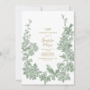 Search for vintage first communion invitations Holy