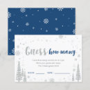 Search for many invitations Blue
