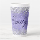 Search for periwinkle mugs Elegant