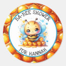 Search for boys black blue baby shower stickers Cute