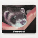 Search for sable mousepads Pet