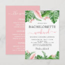 Search for luau hens party invitations Destination