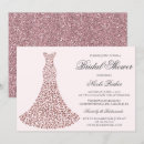 Search for bridal gown Glitter