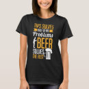 Search for restaurant workers clothing Waiter