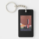 Search for racing key rings Race