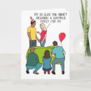 Search for surprised cards Humour