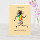 Search for music birthday cards Fun