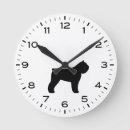 Search for bouvier art Dog